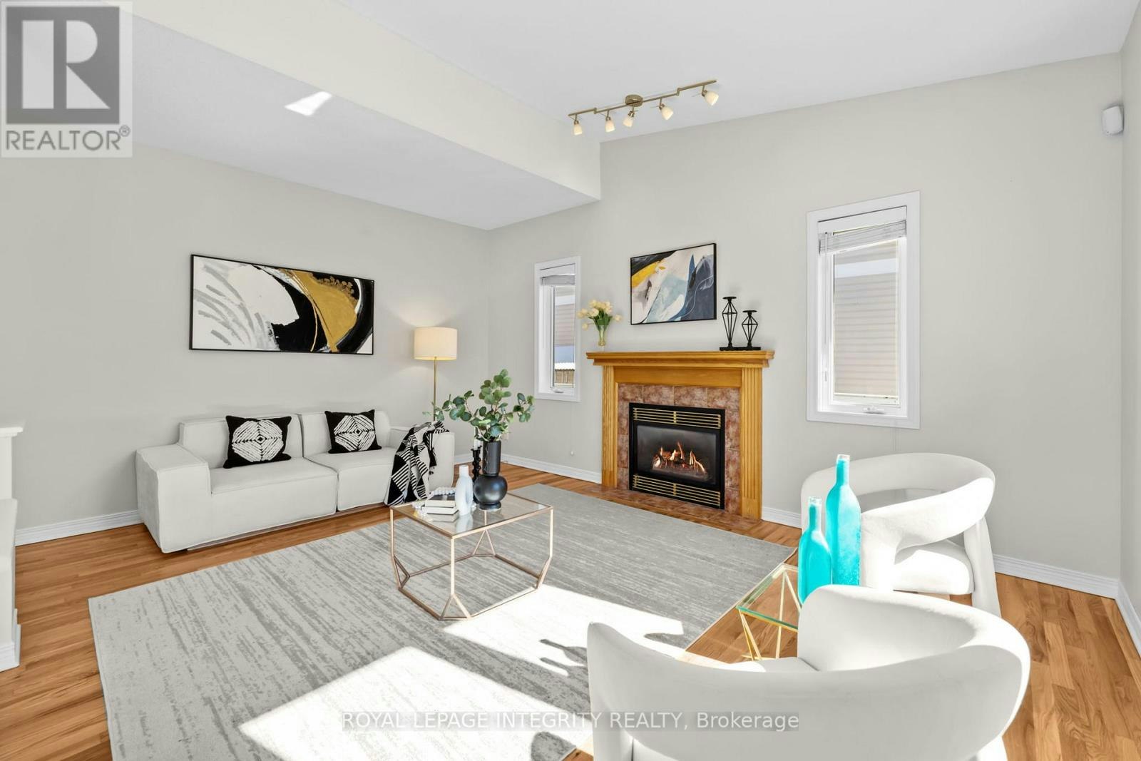 4 Tamarack Place N, Ottawa, ON, K2J 4R3 - 9