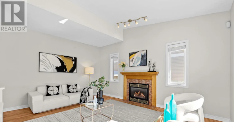4 Tamarack Place N, Ottawa, ON, K2J 4R3 - 9