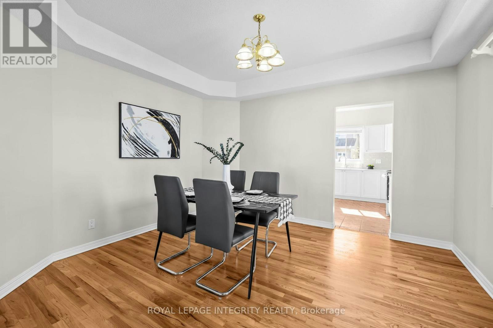 4 Tamarack Place N, Ottawa, ON, K2J 4R3 - 5