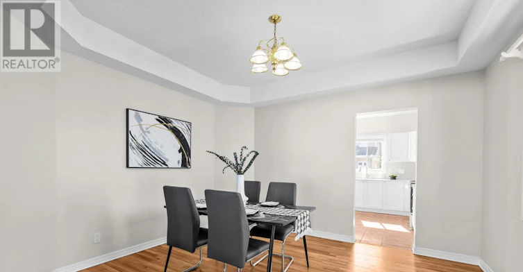 4 Tamarack Place N, Ottawa, ON, K2J 4R3 - 5