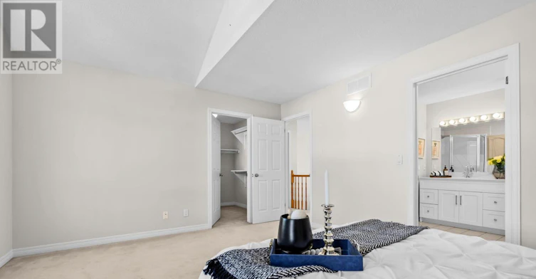 4 Tamarack Place N, Ottawa, ON, K2J 4R3 - 26