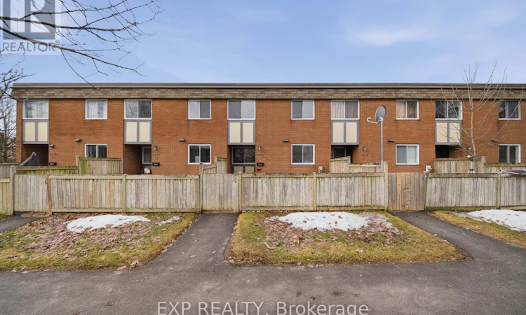 11-1675 Heatherington Road
