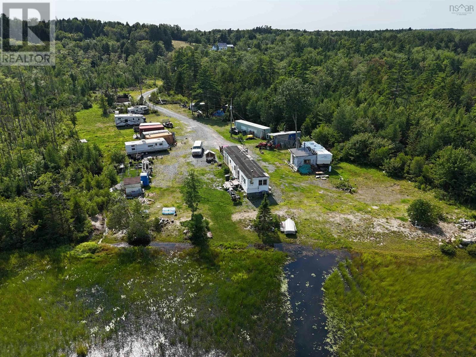 73 Somerset Road, Italy Cross, NS, B4V 0M1