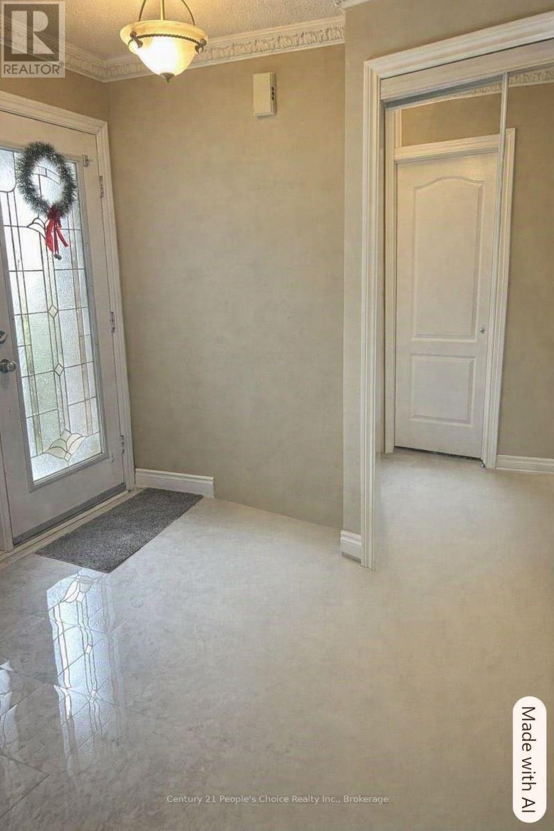 670 Macbeth Heights, Mississauga, ON, L5W 1E5 - 9