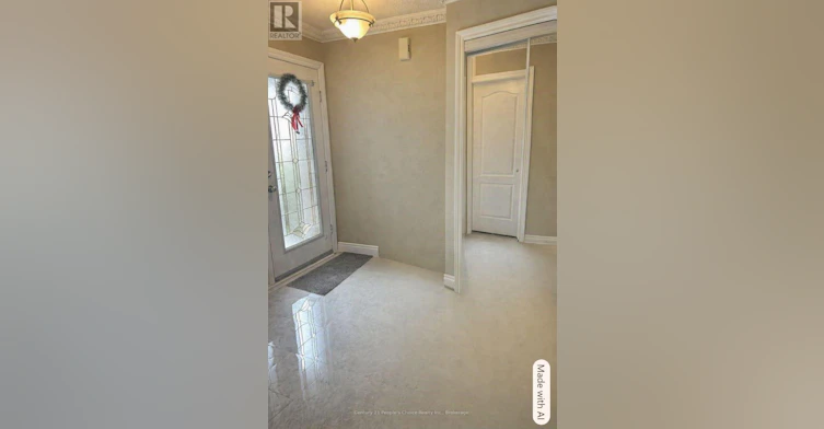 670 Macbeth Heights, Mississauga, ON, L5W 1E5 - 9
