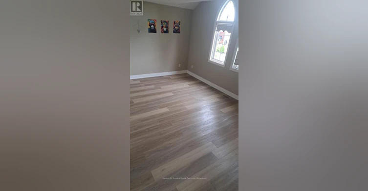 670 Macbeth Heights, Mississauga, ON, L5W 1E5 - 16