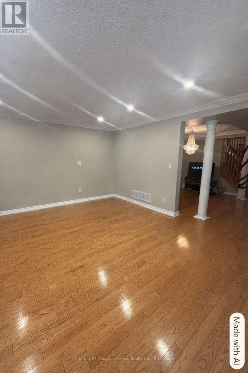 670 Macbeth Heights, Mississauga, ON, L5W 1E5 - 7