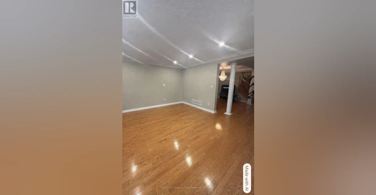 670 Macbeth Heights, Mississauga, ON, L5W 1E5 - 7