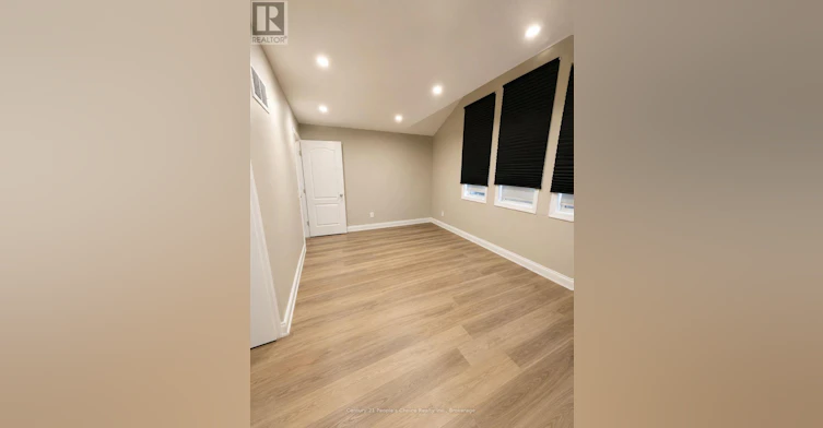 670 Macbeth Heights, Mississauga, ON, L5W 1E5 - 4