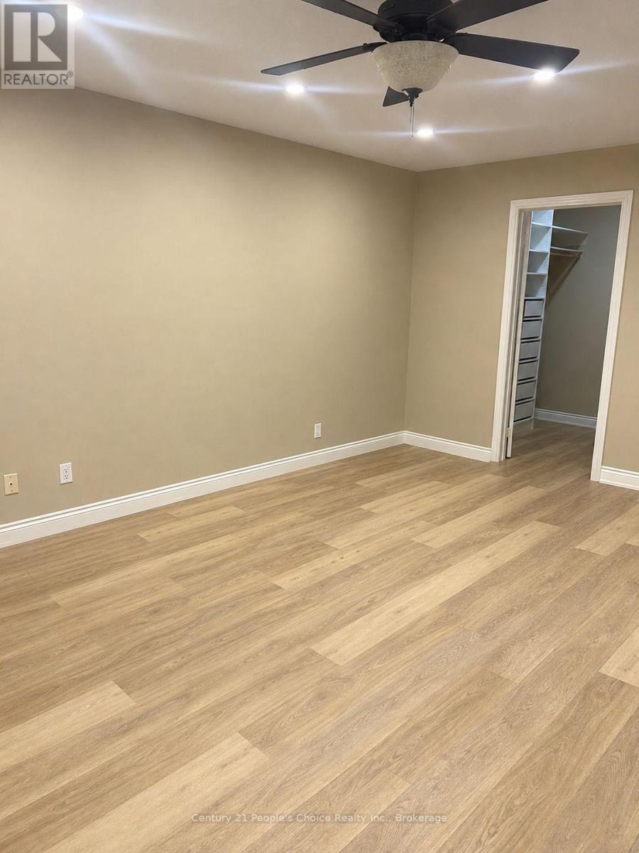670 Macbeth Heights, Mississauga, ON, L5W 1E5 - 6