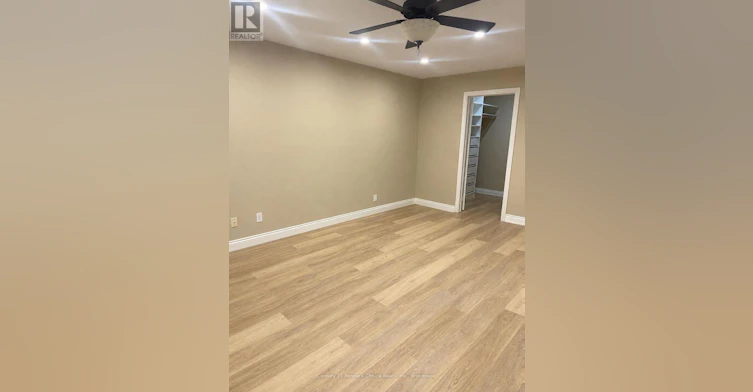 670 Macbeth Heights, Mississauga, ON, L5W 1E5 - 6