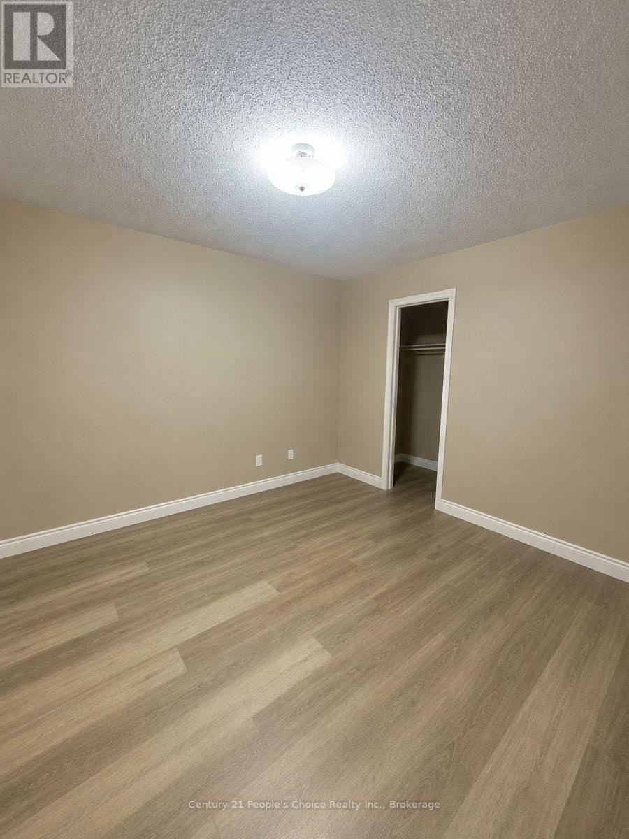 670 Macbeth Heights, Mississauga, ON, L5W 1E5 - 5