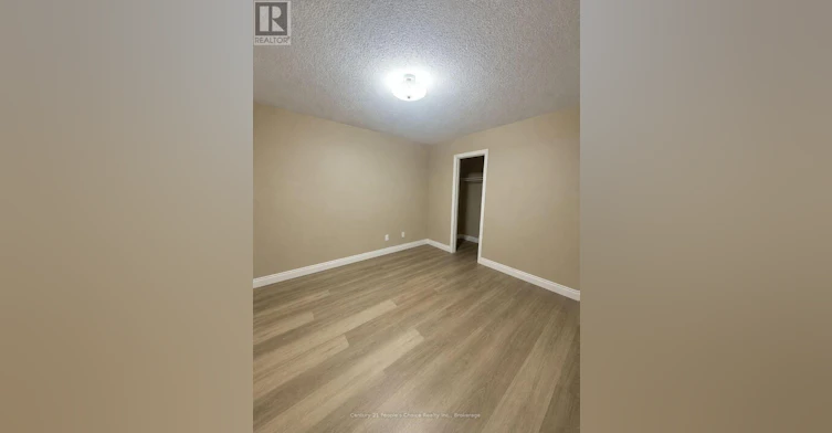 670 Macbeth Heights, Mississauga, ON, L5W 1E5 - 5