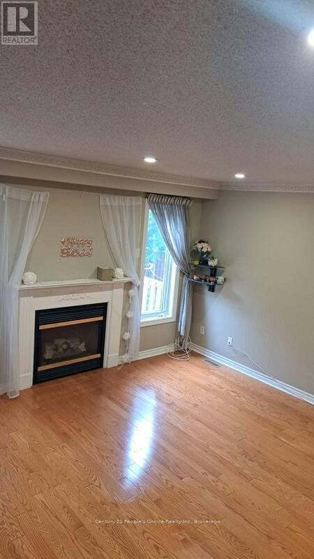 670 Macbeth Heights, Mississauga, ON, L5W 1E5 - 14