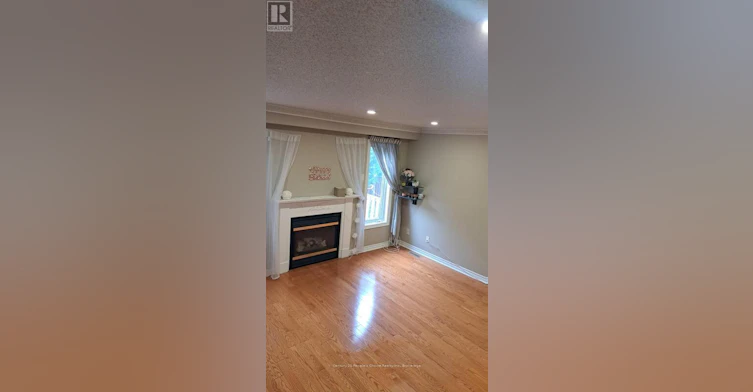 670 Macbeth Heights, Mississauga, ON, L5W 1E5 - 14