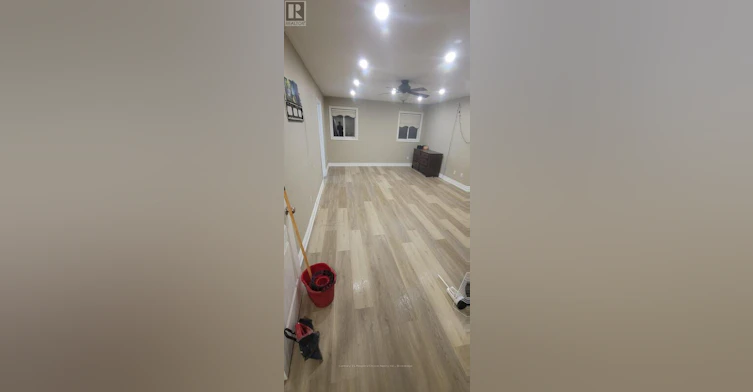 670 Macbeth Heights, Mississauga, ON, L5W 1E5 - 15
