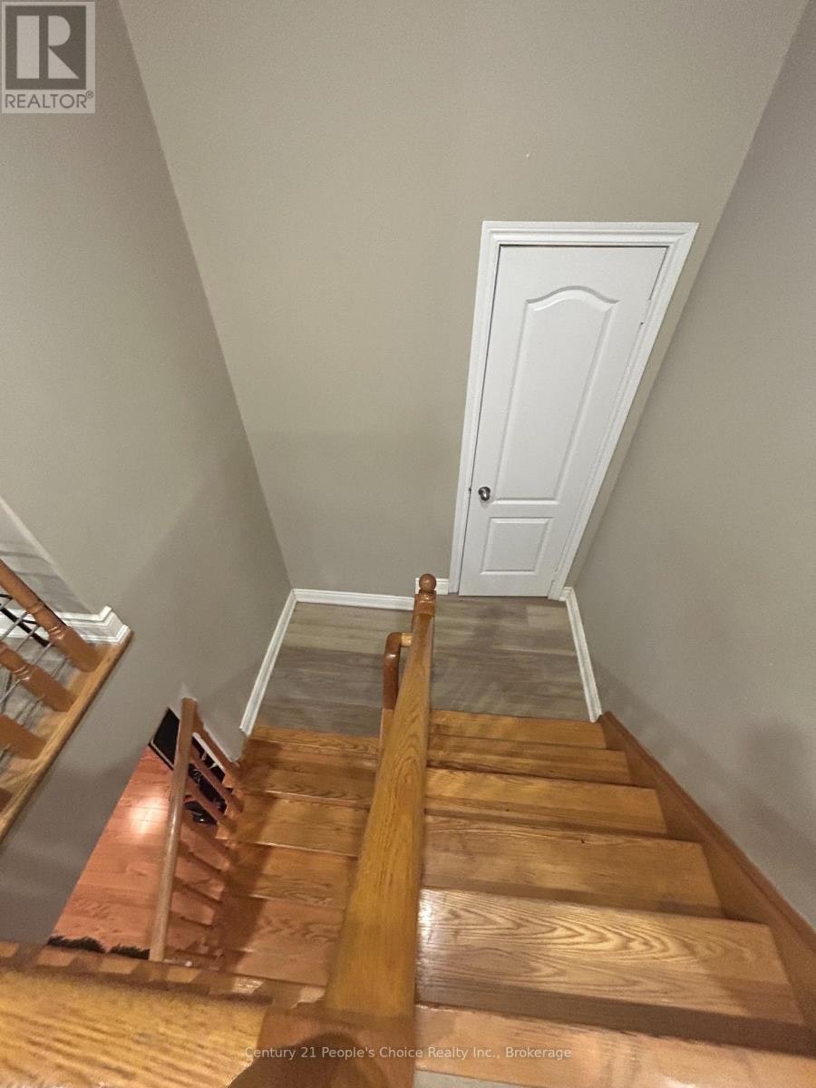670 Macbeth Heights, Mississauga, ON, L5W 1E5 - 11