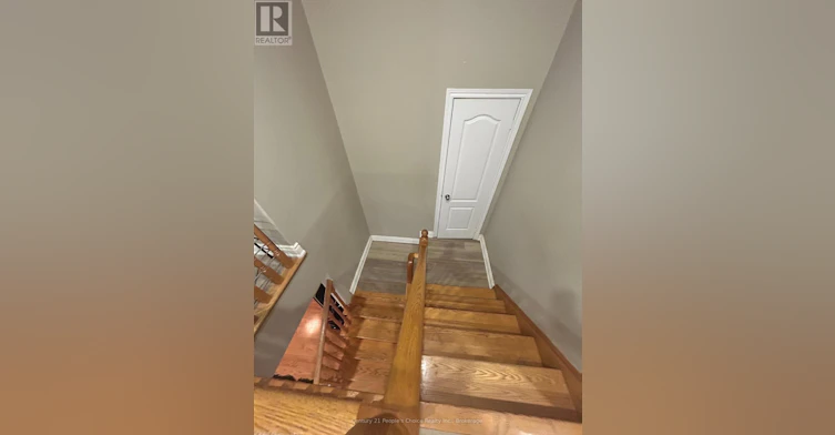 670 Macbeth Heights, Mississauga, ON, L5W 1E5 - 11