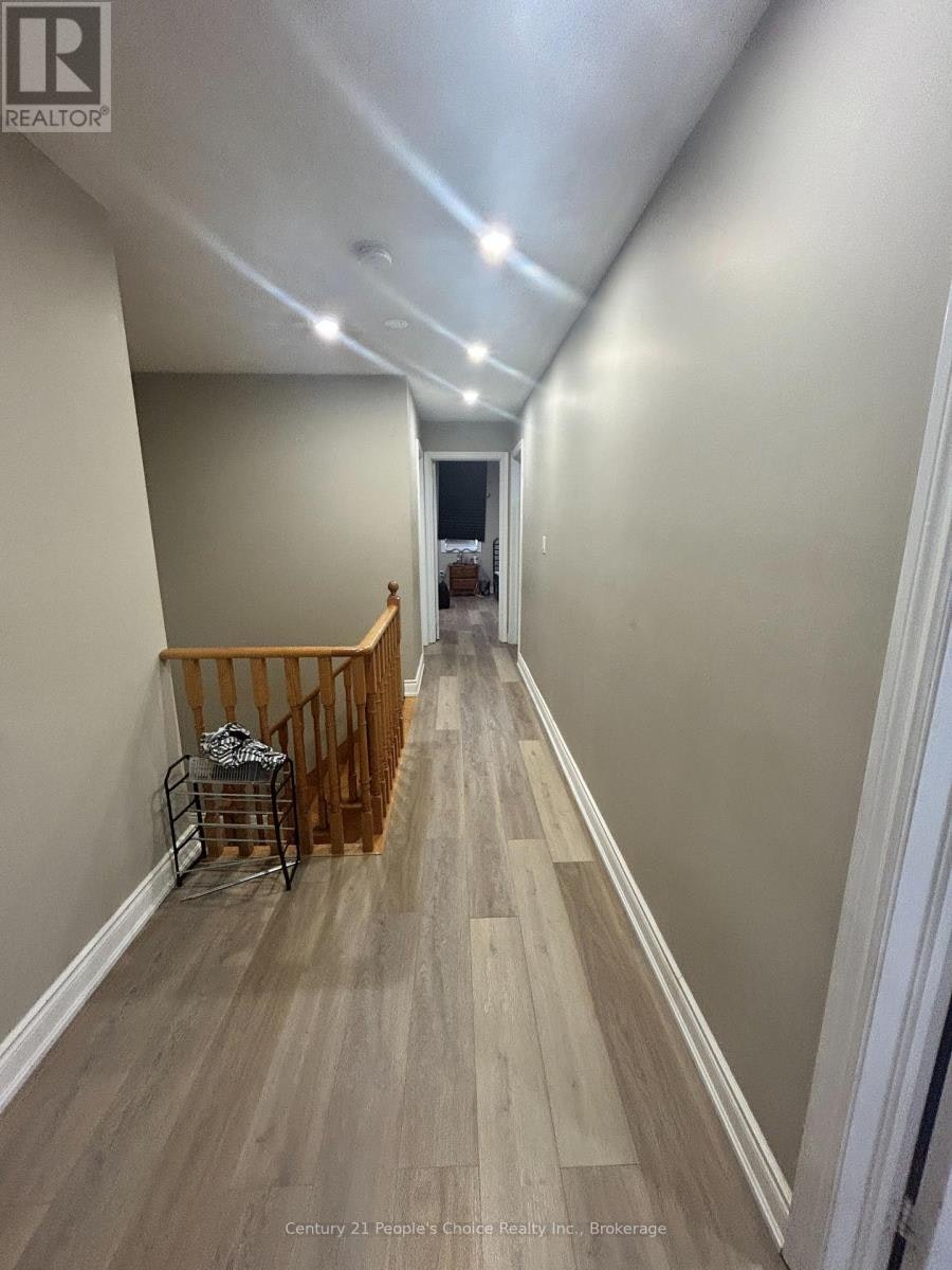 670 Macbeth Heights, Mississauga, ON, L5W 1E5 - 10