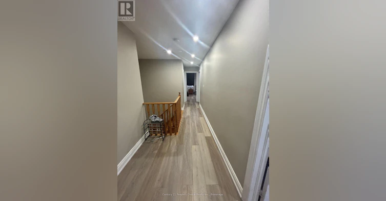 670 Macbeth Heights, Mississauga, ON, L5W 1E5 - 10