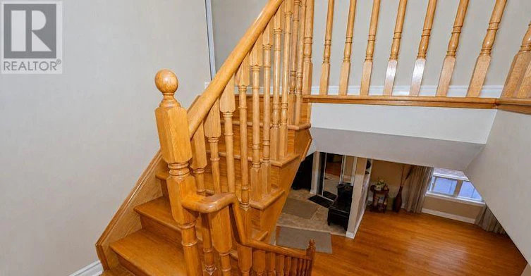 670 Macbeth Heights, Mississauga, ON, L5W 1E5 - 13