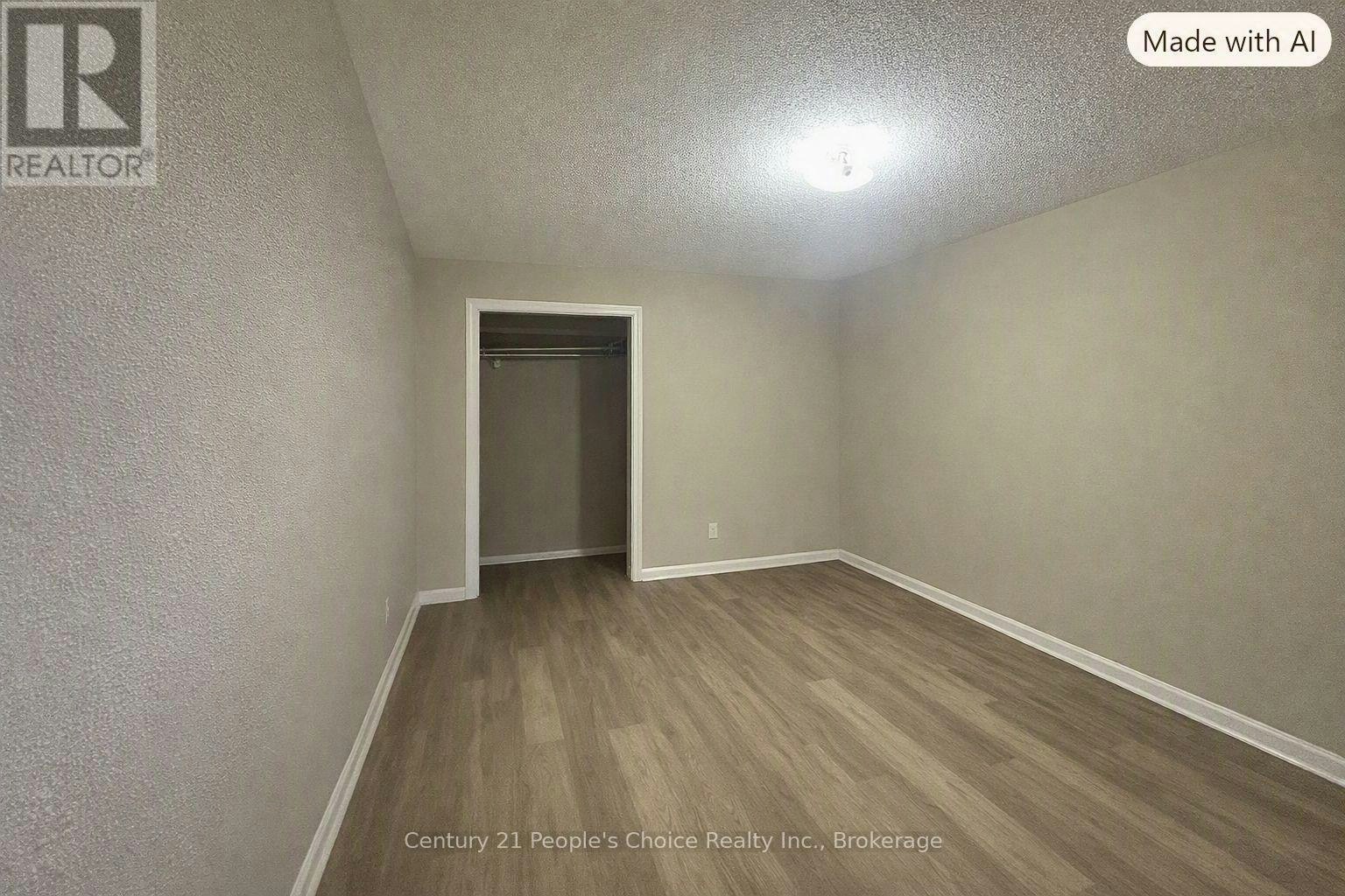 670 Macbeth Heights, Mississauga, ON, L5W 1E5 - 8