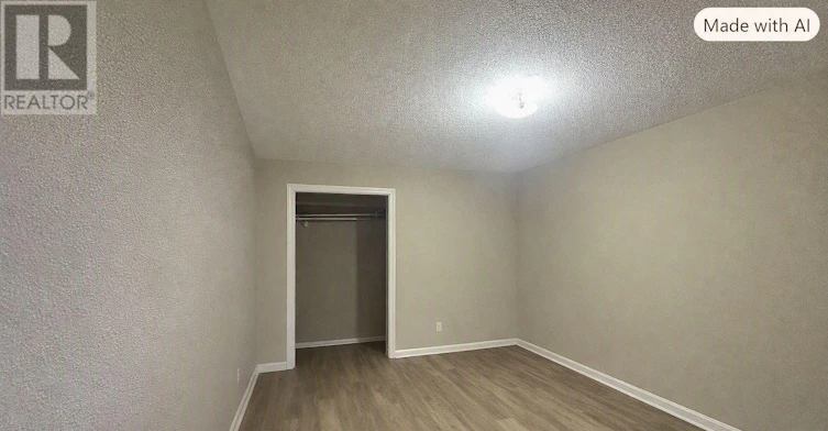 670 Macbeth Heights, Mississauga, ON, L5W 1E5 - 8