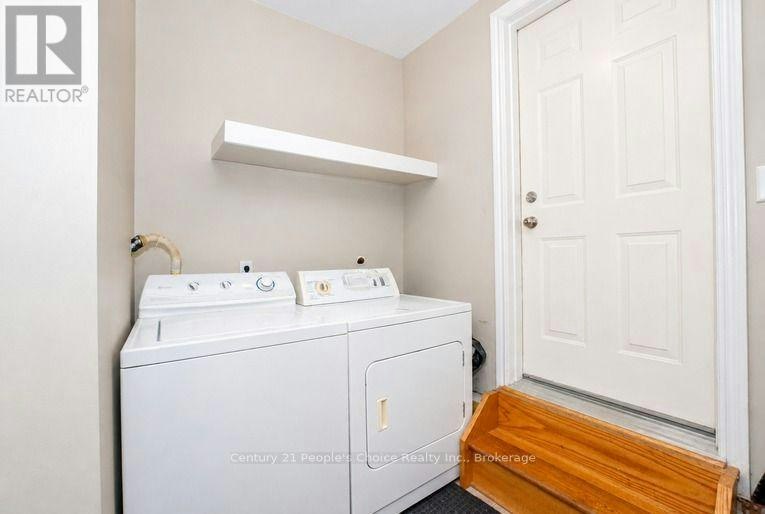 670 Macbeth Heights, Mississauga, ON, L5W 1E5 - 17