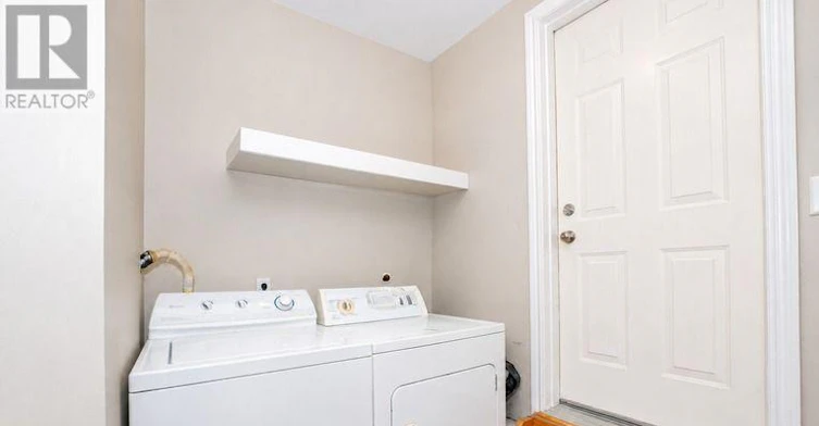 670 Macbeth Heights, Mississauga, ON, L5W 1E5 - 17