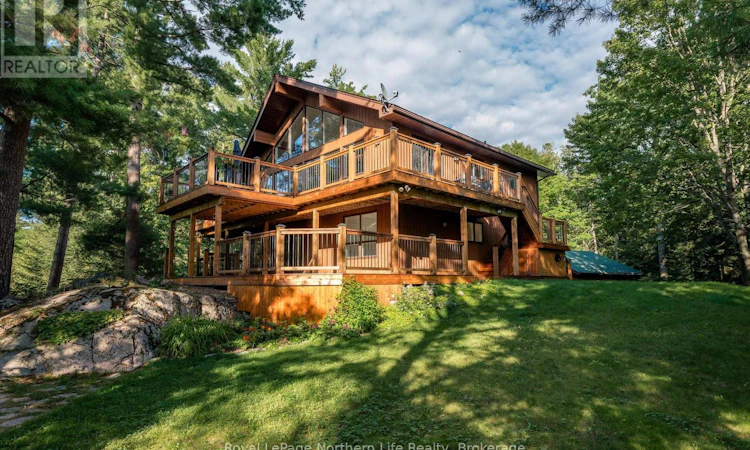 41 Pebble Beach Drive
