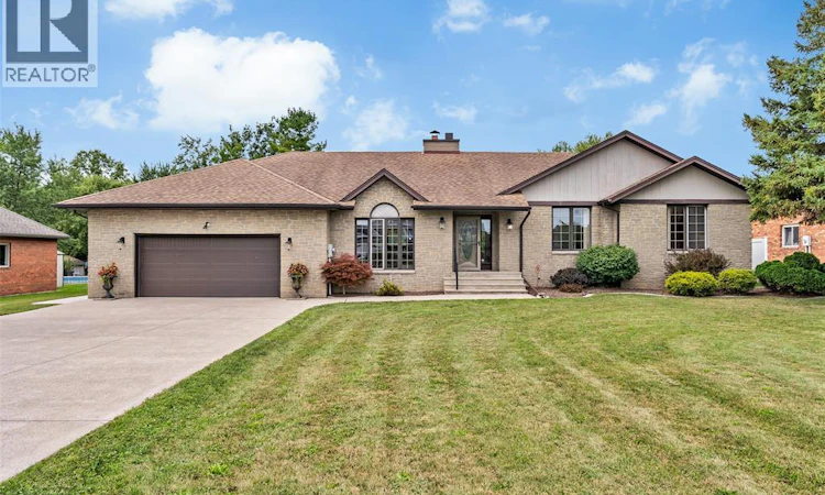 367 Elmstead