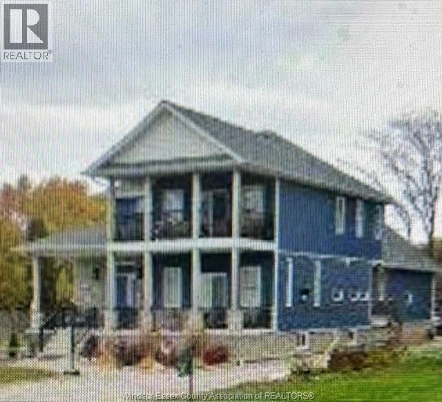 345B Robson Road, Leamington, ON, N8H 5G6