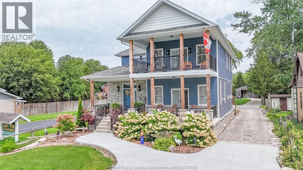 345B Robson Road, Leamington, ON, N8H 5G6