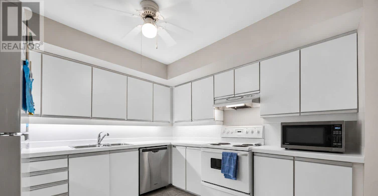 412-1177 Yonge Street, Toronto, ON, M4T 2Y4 - 3