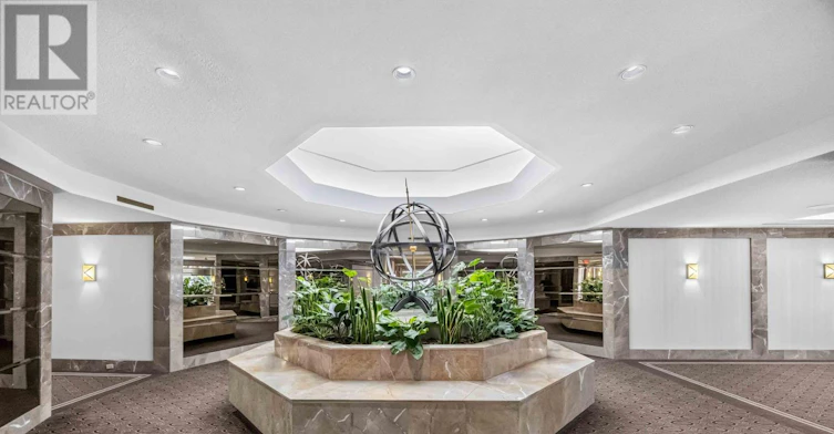 412-1177 Yonge Street, Toronto, ON, M4T 2Y4 - 14
