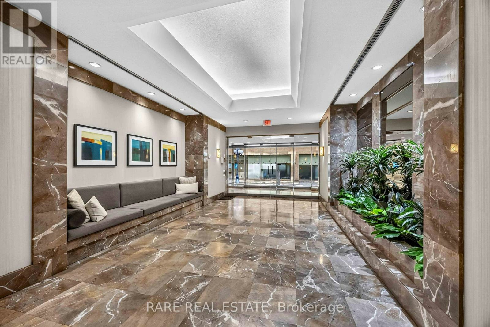 412-1177 Yonge Street, Toronto, ON, M4T 2Y4 - 13