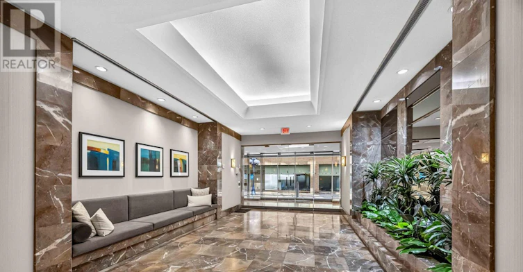 412-1177 Yonge Street, Toronto, ON, M4T 2Y4 - 13