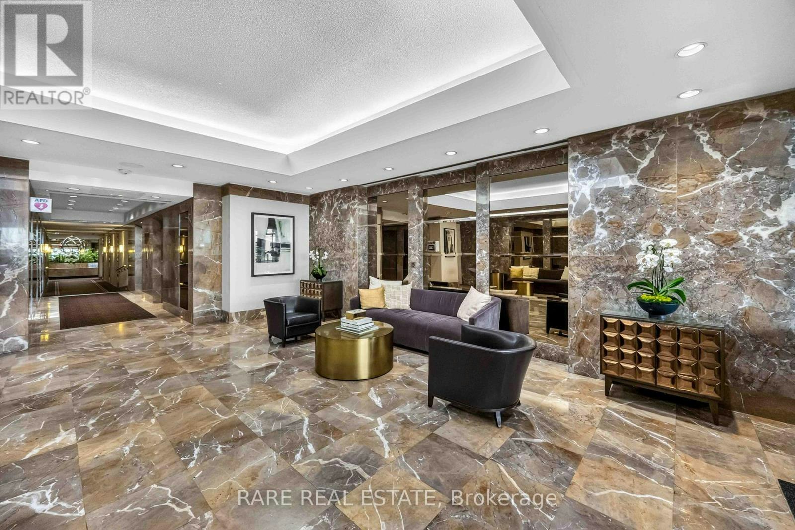 412-1177 Yonge Street, Toronto, ON, M4T 2Y4 - 15