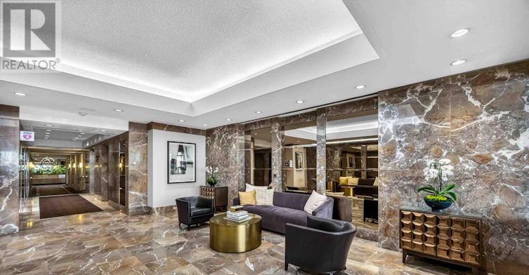 412-1177 Yonge Street, Toronto, ON, M4T 2Y4 - 15