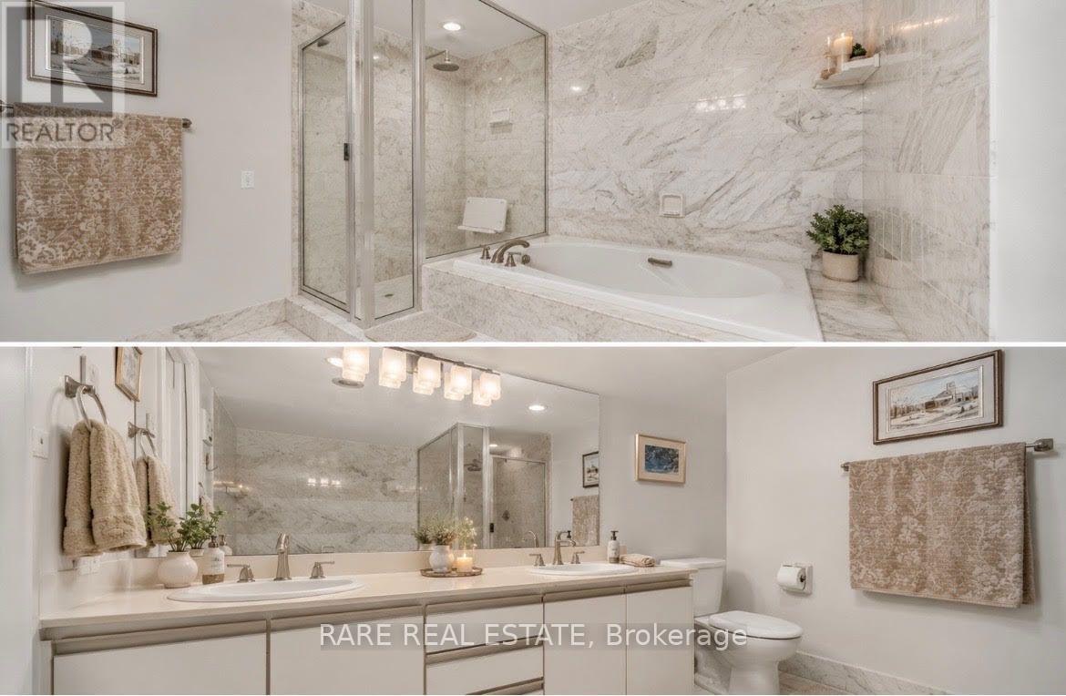 412-1177 Yonge Street, Toronto, ON, M4T 2Y4 - 5