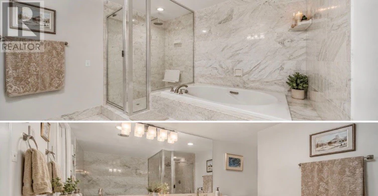 412-1177 Yonge Street, Toronto, ON, M4T 2Y4 - 5