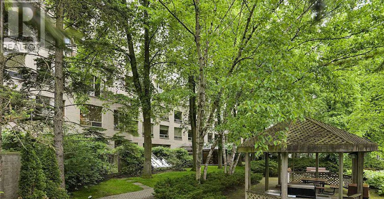 412-1177 Yonge Street, Toronto, ON, M4T 2Y4 - 9