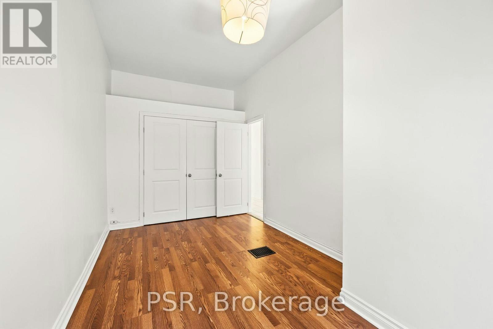 FRONT-112 Ossington Avenue, Toronto, ON, M6J 2Z4 - 21