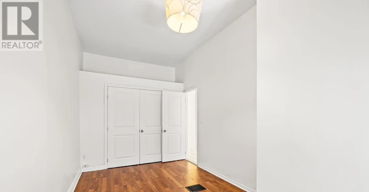 FRONT-112 Ossington Avenue, Toronto, ON, M6J 2Z4 - 21