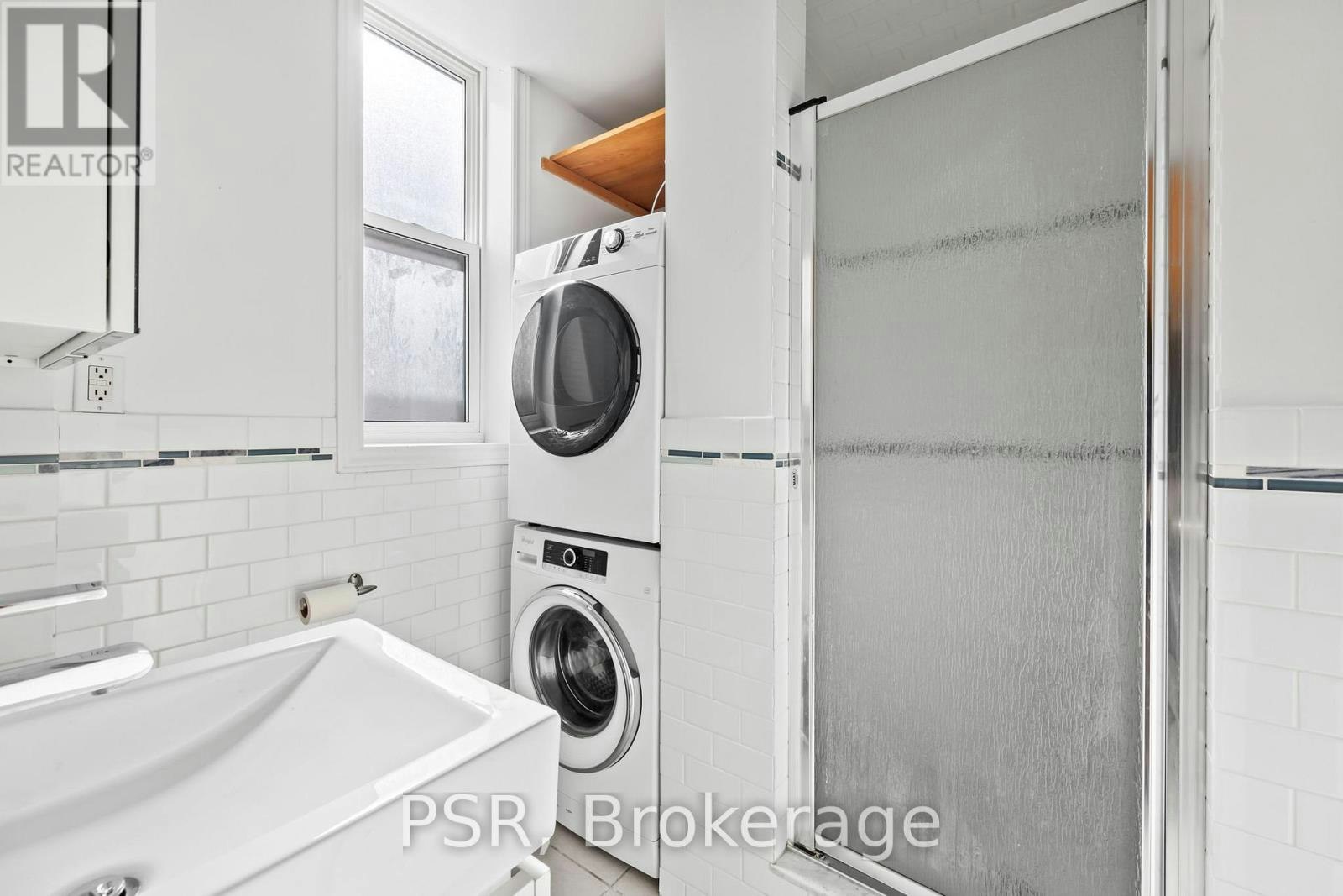 FRONT-112 Ossington Avenue, Toronto, ON, M6J 2Z4 - 13
