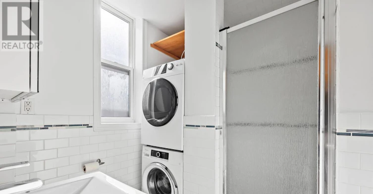 FRONT-112 Ossington Avenue, Toronto, ON, M6J 2Z4 - 13