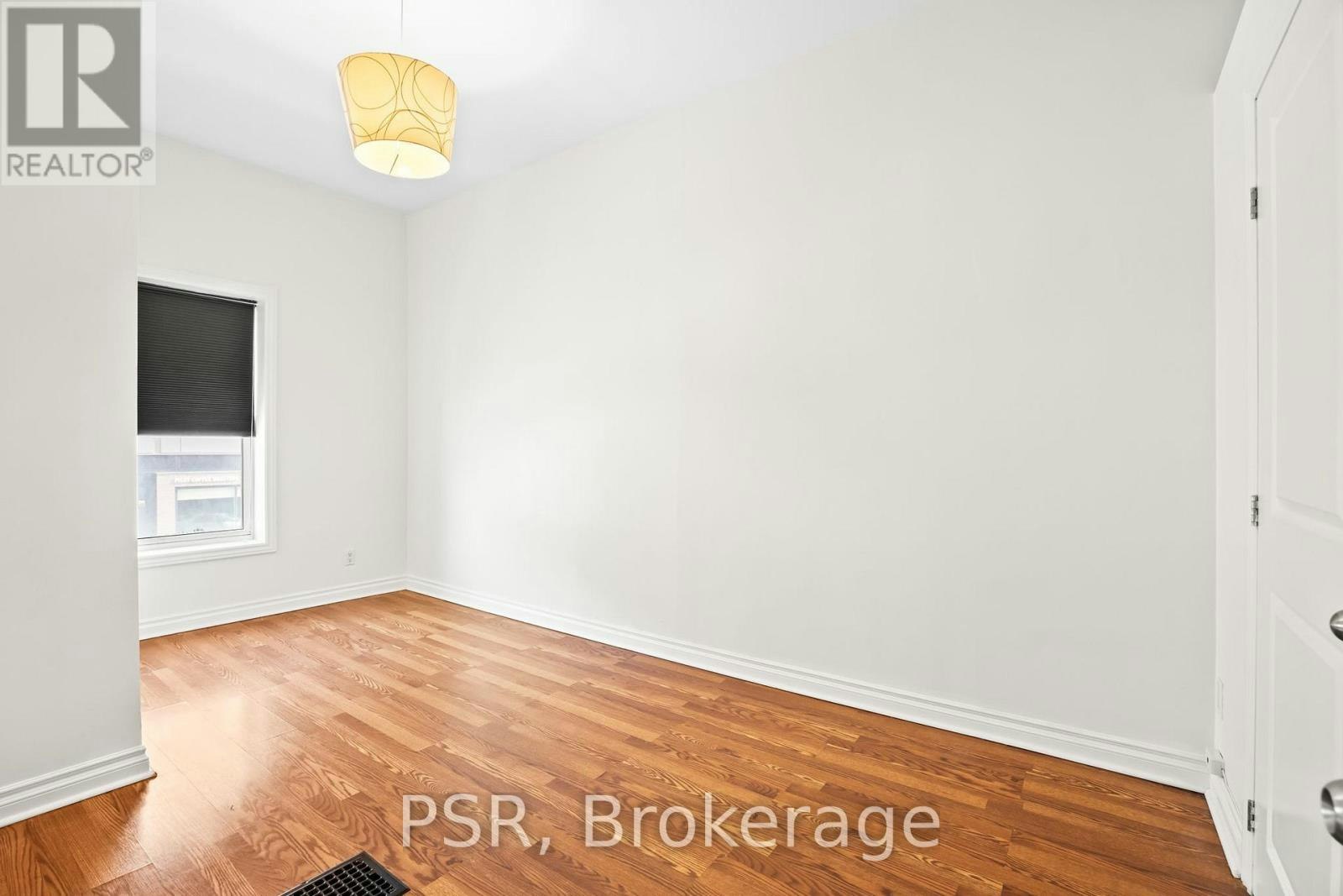 FRONT-112 Ossington Avenue, Toronto, ON, M6J 2Z4 - 19