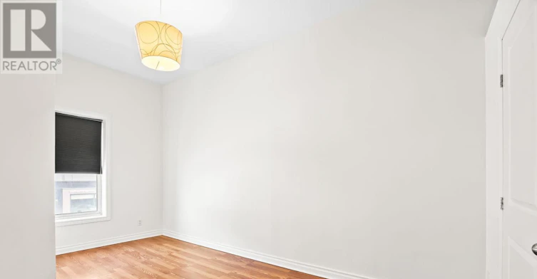 FRONT-112 Ossington Avenue, Toronto, ON, M6J 2Z4 - 19