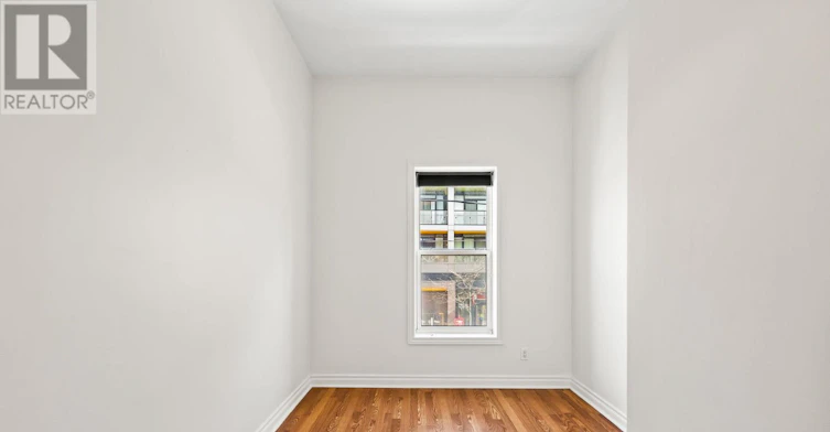 FRONT-112 Ossington Avenue, Toronto, ON, M6J 2Z4 - 17