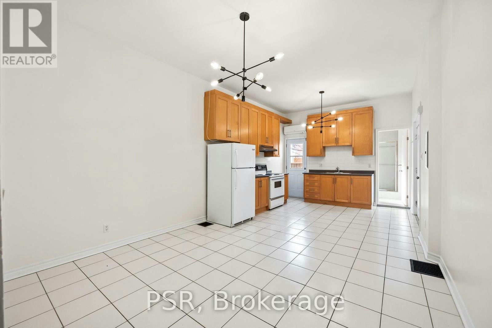 FRONT-112 Ossington Avenue, Toronto, ON, M6J 2Z4 - 9